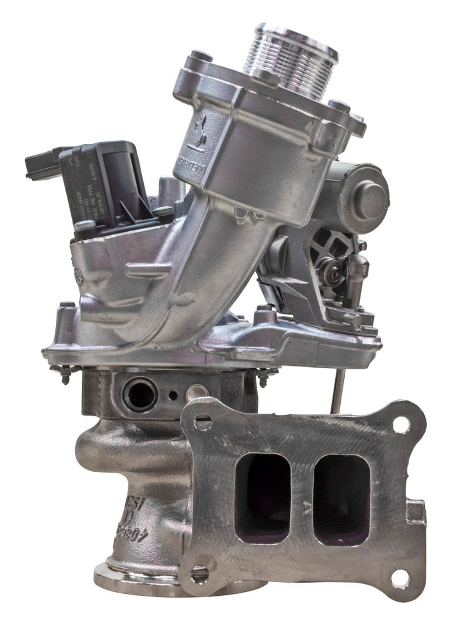 Turbocharger For VW Tiguan & Audi A3 2.0T Remanufactured OEM Continental