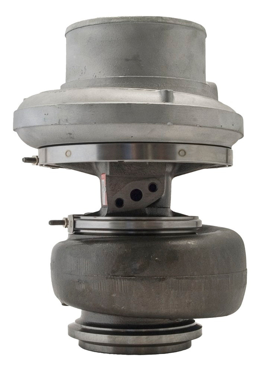 Turbocharger For Caterpillar 3406 & CAT 3406B 178131 Remanufactured OEM BorgWarner S4DS