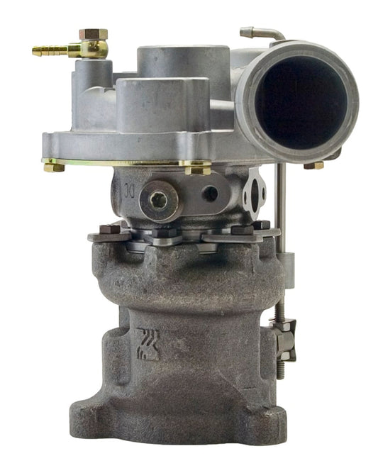 Turbocharger For Audi A4 & VW Passat 1.8T B5 Remanufactured OEM BorgWarner K03