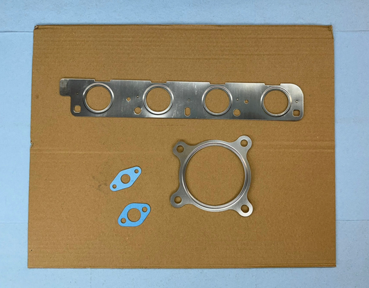 Gasket kit for turbo Audi JH5