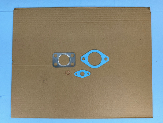 Gasket kit for turbo Ford GT1241Z