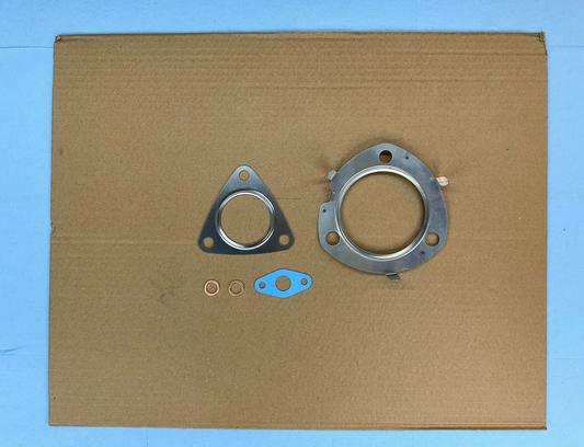 Gasket kit for turbo Ford GTB1749VK