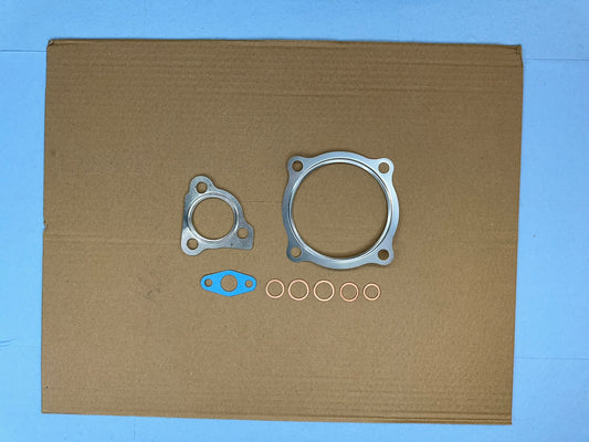 Gasket kit for turbo Audi Volkswagen Skoda Seat K03