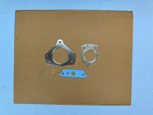 Gasket kit for turbo Mercedes-Benz Chrysler Jeep GT2056VK