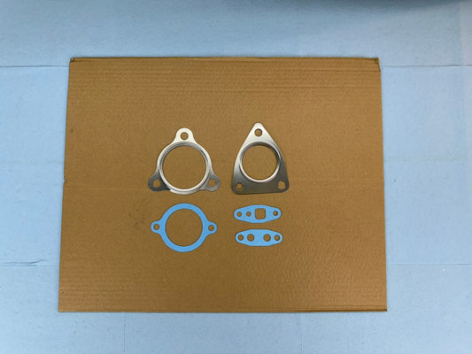 Gasket kit for turbo Toyota CT-VNT