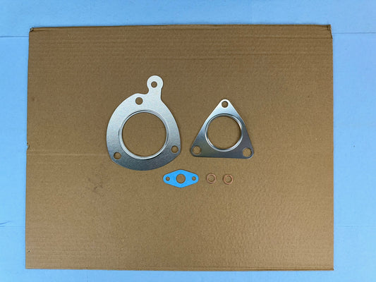 Gasket kit for turbo Ford GT1244 GTB1749VK