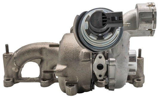 OEM Garrett GT1749V Performance Upgrade VNT Turbocharger For VW TDI BEW 1.9L Diesel 778445-5002S