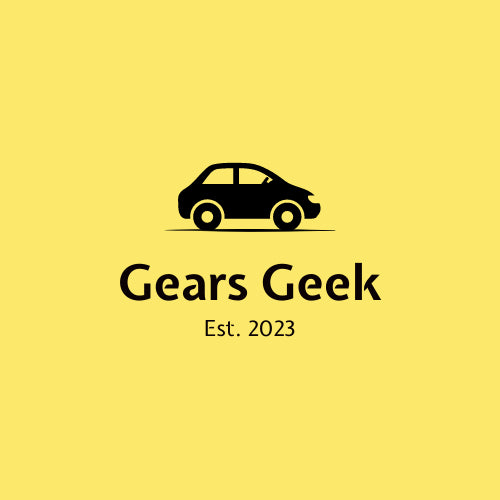 GearsGeek