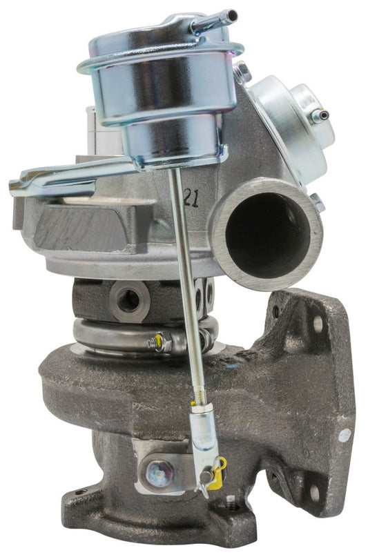 Turbocharger For 1998 Volvo S70 V70 & C70 T5 Remanufactured OEM Mitsubishi TD04HL