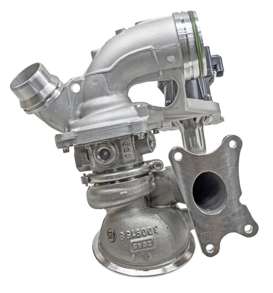 OEM Bosch Mahle Turbocharger