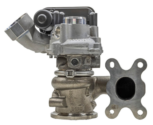 OEM Bosch Mahle Turbocharger