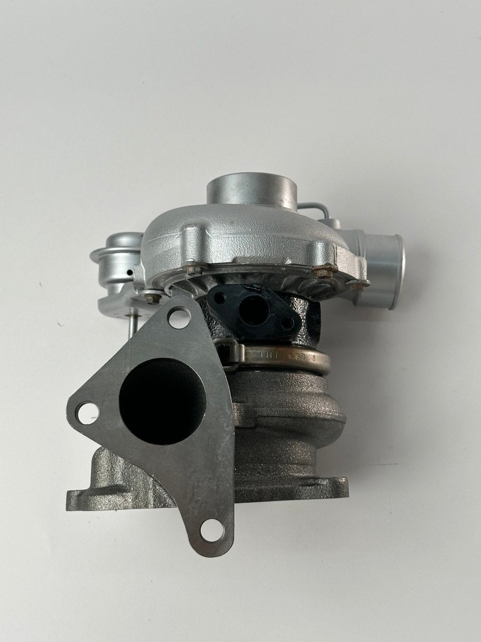 Turbocharger For 2008-2021 Subaru WRX STI Remanufactured OEM IHI RHF55