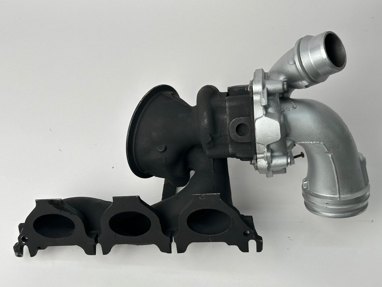 Turbocharger For Mini Cooper 1.5L Remanufactured OEM Continental