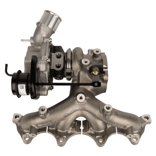 Turbocharger For Kia Soul Forete5 Fourte Koup & Hyundai Elantra 1.6T Remanufactured OEM