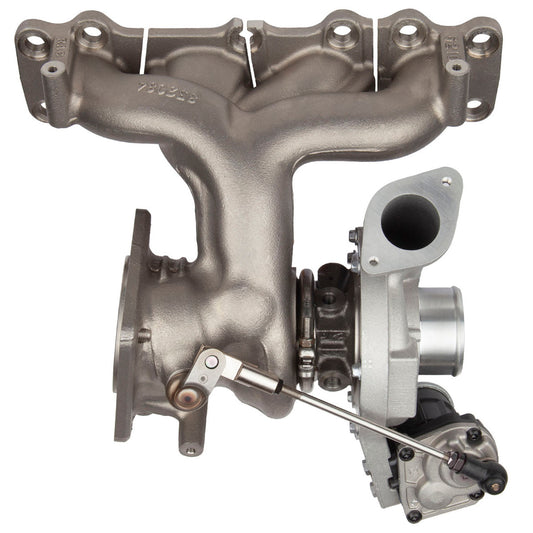 Turbocharger For Kia Stinger & Genesis G70 2.0T Remanufactured OEM